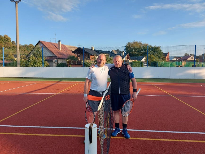 Liga 2021 zná svého vítěze a nejlépe umístěné