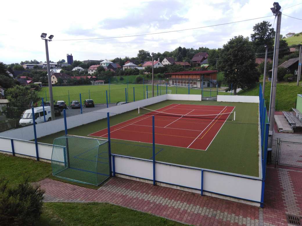 Tenisová liga 2022 nabídla skvělé zápasy